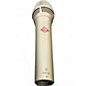 Used Neumann KMS105 Condenser Microphone
