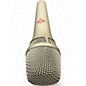 Used Neumann KMS105 Condenser Microphone