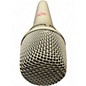 Used Neumann KMS105 Condenser Microphone