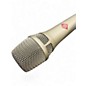 Used Neumann KMS105 Condenser Microphone