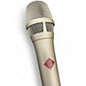 Used Neumann kms104 Condenser Microphone