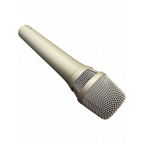 Used Neumann kms104 Condenser Microphone