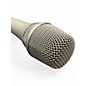 Used Neumann kms104 Condenser Microphone