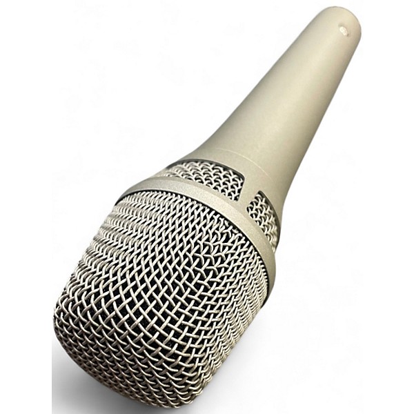 Used Neumann kms104 Condenser Microphone