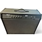 Used Line 6 SPIDER V 240 Guitar Combo Amp thumbnail