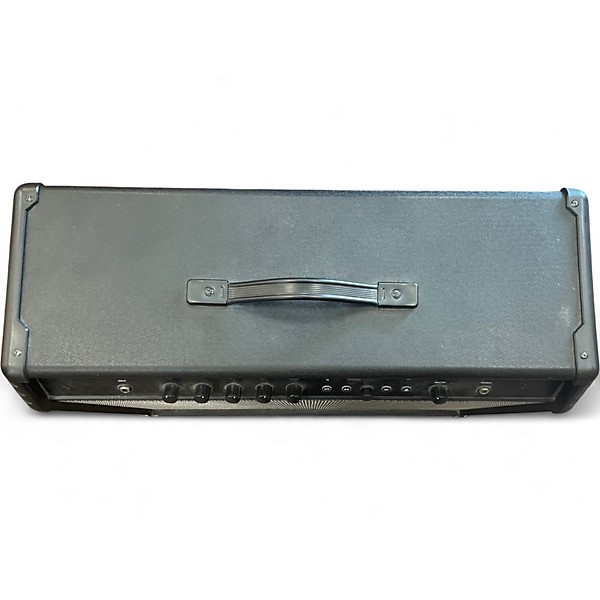 Used Line 6 SPIDER V 240 Guitar Combo Amp
