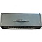 Used Line 6 SPIDER V 240 Guitar Combo Amp
