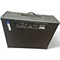 Used Line 6 SPIDER V 240 Guitar Combo Amp