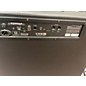 Used Line 6 SPIDER V 240 Guitar Combo Amp