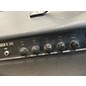 Used Line 6 SPIDER V 240 Guitar Combo Amp