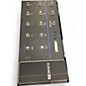 Used Line 6 FBV 3 Pedal Board thumbnail