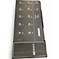 Used Line 6 FBV 3 Pedal Board