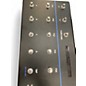 Used Line 6 FBV 3 Pedal Board