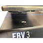 Used Line 6 FBV 3 Pedal Board