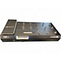 Used Line 6 FBV 3 Pedal Board