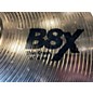 Used SABIAN 16in B8X Thin Crash Cymbal