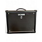 Used BOSS Katana KTN50 MKII 50W 1X12 Guitar Combo Amp thumbnail