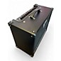 Used BOSS Katana KTN50 MKII 50W 1X12 Guitar Combo Amp