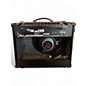 Used BOSS Katana KTN50 MKII 50W 1X12 Guitar Combo Amp