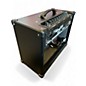 Used BOSS Katana KTN50 MKII 50W 1X12 Guitar Combo Amp
