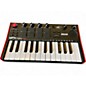 Used Akai Professional MPK Mini Play MIDI Controller thumbnail