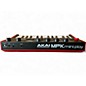 Used Akai Professional MPK Mini Play MIDI Controller