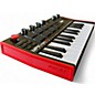Used Akai Professional MPK Mini Play MIDI Controller