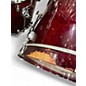 Used Gretsch Drums 5 Piece Catalina Maple Maple Drum Kit