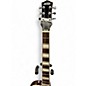 Used Gretsch Guitars G5220 Electromatic Copper Hollow Body Electric Guitar
