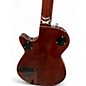 Used Gretsch Guitars G5220 Electromatic Copper Hollow Body Electric Guitar