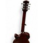 Used Gretsch Guitars G5220 Electromatic Copper Hollow Body Electric Guitar