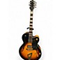 Used Gretsch Guitars G2420T Streamliner 2 Color Sunburst Hollow Body Electric Guitar thumbnail