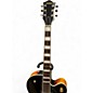 Used Gretsch Guitars G2420T Streamliner 2 Color Sunburst Hollow Body Electric Guitar