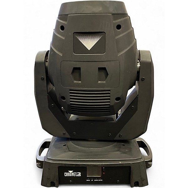 Used CHAUVET DJ SPOT 355 IRC Intelligent Lighting