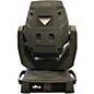 Used CHAUVET DJ SPOT 355 IRC Intelligent Lighting thumbnail