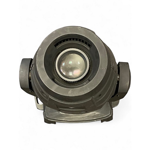 Used CHAUVET DJ SPOT 355 IRC Intelligent Lighting