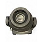 Used CHAUVET DJ SPOT 355 IRC Intelligent Lighting