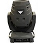 Used CHAUVET DJ SPOT 355 IRC Intelligent Lighting