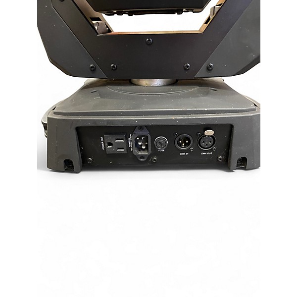Used CHAUVET DJ SPOT 355 IRC Intelligent Lighting