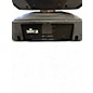 Used CHAUVET DJ SPOT 355 IRC Intelligent Lighting