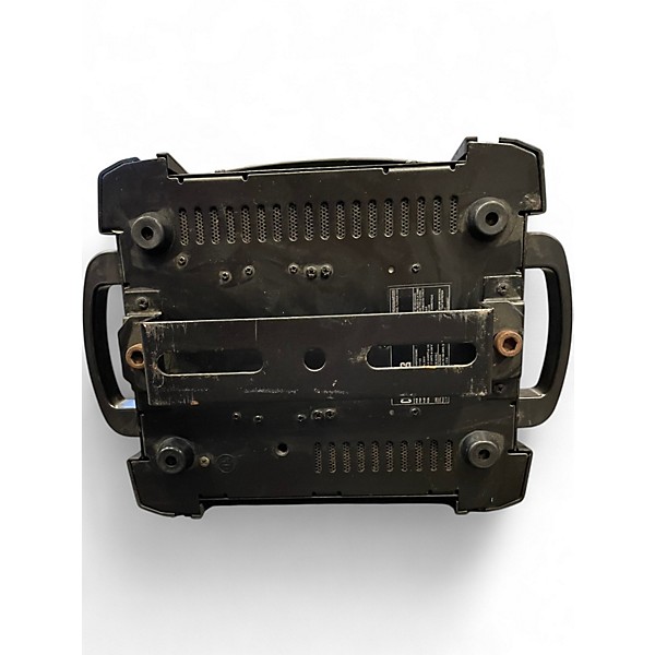 Used CHAUVET DJ SPOT 355 IRC Intelligent Lighting