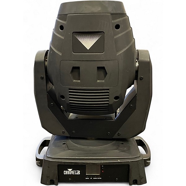 Used CHAUVET DJ SPOT 355 IRC Intelligent Lighting