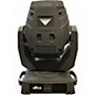 Used CHAUVET DJ SPOT 355 IRC Intelligent Lighting thumbnail