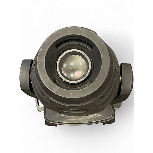 Used CHAUVET DJ SPOT 355 IRC Intelligent Lighting
