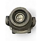 Used CHAUVET DJ SPOT 355 IRC Intelligent Lighting