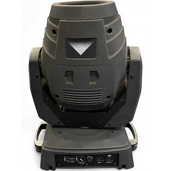 Used CHAUVET DJ SPOT 355 IRC Intelligent Lighting