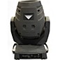 Used CHAUVET DJ SPOT 355 IRC Intelligent Lighting