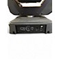 Used CHAUVET DJ SPOT 355 IRC Intelligent Lighting
