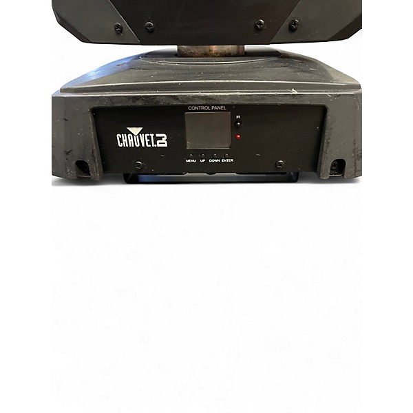 Used CHAUVET DJ SPOT 355 IRC Intelligent Lighting