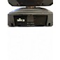 Used CHAUVET DJ SPOT 355 IRC Intelligent Lighting